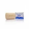 Grisi Soap 3.5 Oz Mother Of Pearl (Concha Nacar) 2 Grisi Soap 3.5 Oz Mother Of Pearl (Concha Nacar) -Moisturizers Sales nkfnrqpj1i5nxbazqqmmjiptbyd4