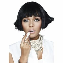 COVERGIRL Colorlicious Oh Sugar! Tinted Lip Balm Caramel, .12 Oz (packaging May Vary) 17 COVERGIRL Colorlicious Oh Sugar! Tinted Lip Balm Caramel, .12 Oz (packaging May Vary) -Moisturizers Sales nkrzulr88cdxxzi5tgy1lo3g8pat