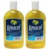 Limacol Lotion Plain 16 Ounce (Pack Of 2) 2 Limacol Lotion Plain 16 Ounce (Pack Of 2) -Moisturizers Sales nkw1df0rkkpttdknphzzgksx44qp