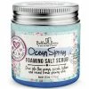 Bella And Bear Bella & Bear Ocean Spray Scrub, No Sulphates, Parabens, No Harmful Chemicals, Cruelty-Free, Vegan-Friendly, Exfoliating, 6.7oz 2 Bella And Bear Bella & Bear Ocean Spray Scrub, No Sulphates, Parabens, No Harmful Chemicals, Cruelty-Free, Vegan-Friendly, Exfoliating, 6.7oz -Moisturizers Sales nl6i5kzgoi9hlwyjky2vnbbea0wk
