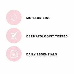 Victoria's Secret Pink Coco Lotion Coconut Oil Hydrating Body Lotion 14 Ounce (414 Milliliter) -Moisturizers Sales nled2dwogf8boeo1aueyw45jhwgq