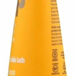 Everyone EO Coconut Lemon Soap, 2 OZ 13 Everyone EO Coconut Lemon Soap, 2 OZ -Moisturizers Sales nnedvu5d0oyfv15bniquglpnasyd