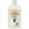V'TAE Parfum And Body Care California Natural Coconut Tangerine Intensive Skincare V'TAE Parfum And Body Ca -Moisturizers Sales nnv1tc5icta6s6dwtokfeb2g2rf7