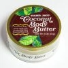Superkrit Trader Joes Coconut Body Butter 8 Oz. (00501309) 1 Superkrit Trader Joes Coconut Body Butter 8 Oz. (00501309) -Moisturizers Sales noyml15mvstzat0zg35r251h0ulx