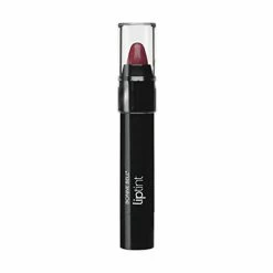 BONNE BELLE-MARKWINS Lip Tint Berry Jet Setter