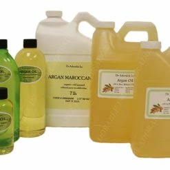 32 Fl.oz Premium Liquid Gold Calendula Infused Oil 100 % Pure & Organic For Skin Hair And Health