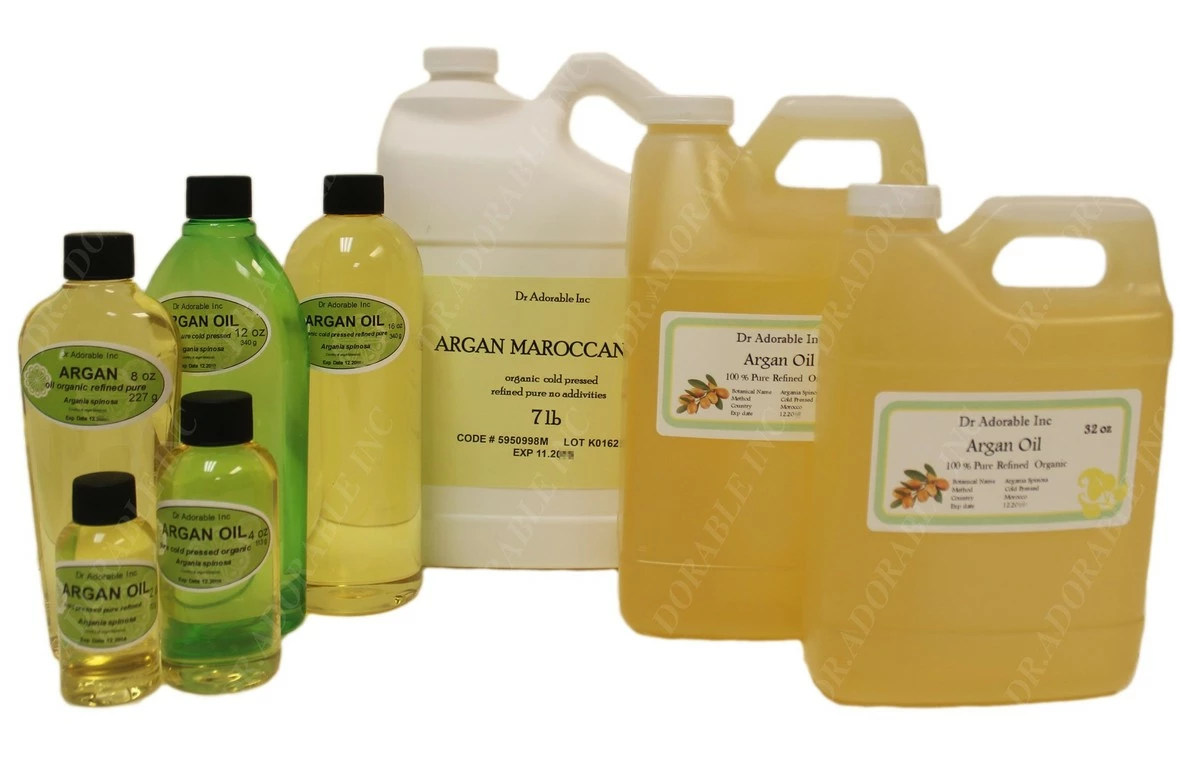 32 Fl.oz Premium Liquid Gold Calendula Infused Oil 100 % Pure & Organic For Skin Hair And Health 3 32 Fl.oz Premium Liquid Gold Calendula Infused Oil 100 % Pure & Organic For Skin Hair And Health