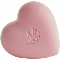Pre De Provence Store Pre De Provence Hearts Collection Shea Butter Enriched Gift Soap, Tea Rose, 0.5 Pound 13 Pre De Provence Store Pre De Provence Hearts Collection Shea Butter Enriched Gift Soap, Tea Rose, 0.5 Pound -Moisturizers Sales npyxbjpad3rx649ja6mlepbwryvl