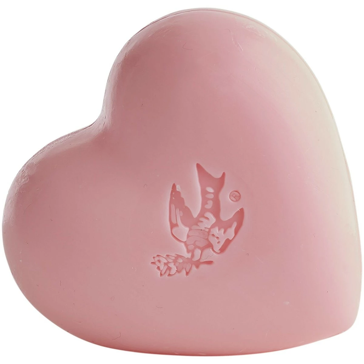 Pre De Provence Store Pre De Provence Hearts Collection Shea Butter Enriched Gift Soap, Tea Rose, 0.5 Pound 5 Pre De Provence Store Pre De Provence Hearts Collection Shea Butter Enriched Gift Soap, Tea Rose, 0.5 Pound - Image 3