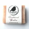 BLUEBYRD Soap Co. Sandalwood Bourbon Soap Bar | Moisturizing Soap Wash For Face, Body, And Hands | Vegan And Paraben Free | Sandalwood Bar Soap Moisturizing Shea Butter & Olive Oil (BOURBON) 2 BLUEBYRD Soap Co. Sandalwood Bourbon Soap Bar | Moisturizing Soap Wash For Face, Body, And Hands | Vegan And Paraben Free | Sandalwood Bar Soap Moisturizing Shea Butter & Olive Oil (BOURBON) -Moisturizers Sales nq81jbihwlyt5t959qyr8wr7snzr