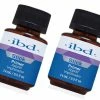 Ibd Stick Primer Prepares Nails For Maximum Adhesion, To Be Used With Traditional Hard Gels And Acrylics.- Size 0.5 Fl.oz, 14ml. (Pack 2) 1 Ibd Stick Primer Prepares Nails For Maximum Adhesion, To Be Used With Traditional Hard Gels And Acrylics.- Size 0.5 Fl.oz, 14ml. (Pack 2) -Moisturizers Sales nqffhwdk91ah65u3s53r0k2nhrof