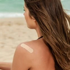 DERMA-E Scar Gel Therapeutic Gel With Panthenol & Allantoin Effective Treatment & Natural Scar Removal. Treats Acne Scars, Burns, Tattoos, Callouses, & Stretchmarks, 2 Oz 11 DERMA-E Scar Gel Therapeutic Gel With Panthenol & Allantoin Effective Treatment & Natural Scar Removal. Treats Acne Scars, Burns, Tattoos, Callouses, & Stretchmarks, 2 Oz -Moisturizers Sales nqvhtdjz3mleme6b12hztm9auu5c