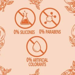 NatureBox Nature Box Hair Nourishment & Shine Spray - With 100% Cold Pressed, Apricot Oil, 5.1 Ounce -Moisturizers Sales nrdgtep942hyr778e16kh93f0uft