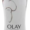Olay Body Wash Ultra Moisture Coconut Oil 22 Ounce (650ml) (3 Pack) 1 Olay Body Wash Ultra Moisture Coconut Oil 22 Ounce (650ml) (3 Pack) -Moisturizers Sales nrnjbdmtrquxnyyhgbn8vaisweqm