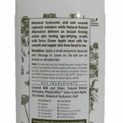 Eminence Coconut Firming Body Lotion, 8.4 Ounce 7 Eminence Coconut Firming Body Lotion, 8.4 Ounce -Moisturizers Sales nrsg6is5y95vpttsge6f67i46tq7