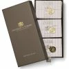 Gilchrist & Soames Store English Spa Oatmeal Soap Trio, 6oz 1 Gilchrist & Soames Store English Spa Oatmeal Soap Trio, 6oz -Moisturizers Sales nstqjacxoosi3dod36ltlitn141w