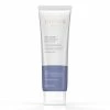 Theorie Store Theorie: Pure - Ultra Gentle Hypoallergenic Body Scrub For Ultra Sensitive Skin (237ml) (8 Fl.Oz / 237 ML) 2 Theorie Store Theorie: Pure - Ultra Gentle Hypoallergenic Body Scrub For Ultra Sensitive Skin (237ml) (8 Fl.Oz / 237 ML) -Moisturizers Sales nt7mbc0aj4hbv362nbbjvm1v7zmf