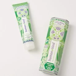 Human+Kind Store Human+Kind Family Remedy Cream - 8-in-1 Miracle Formula - For Irritated, Itchy, Dry, Cracked Skin, Stretch Marks, Scars, Razor Burn, Eczema, And Brittle Nails - Natural, Vegan Skin Care - 3.3 Fl Oz -Moisturizers Sales ntu3ln3p5py0kaxtx8t0j30zlb0z