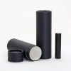 KJ's Krafts 100 ML Black Kraft Paperboard Lip Balm/Salve/Cosmetic/Lotion Tubes (25) -Moisturizers Sales nuos85ek06cved08byfldvxkgvj7