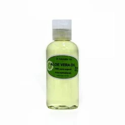 Dr Adorable Aloe Vera Oil Pure Organic 4 Oz 9 Dr Adorable Aloe Vera Oil Pure Organic 4 Oz -Moisturizers Sales nuvi19msd55vkkrz5yan3vyk8s1n