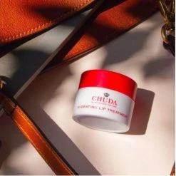 Chuda Hydrating Lip Treatment – Anti-Aging, Plumping Treatment For Lips – Intensive Lip Moisturizer - Natural Lip Hydrator – Soothing, Hydrating Lip Plumping Treatment - 5ml 5 Chuda Hydrating Lip Treatment – Anti-Aging, Plumping Treatment For Lips – Intensive Lip Moisturizer - Natural Lip Hydrator – Soothing, Hydrating Lip Plumping Treatment - 5ml -Moisturizers Sales nvh69o7elybk3rgpa3ubw3fsly9c