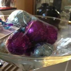 Spa Girl/Spa Pure Spa Pure Aromatherapy Shower Steamers: 8 Aromatherapy Shower Bombs 1.6 Oz Each With 100% Natural/Organic Essential Oils - Transform Your Shower - Transform Your Mood (Cold Buster)