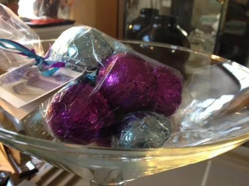 Spa Girl/Spa Pure Spa Pure Aromatherapy Shower Steamers: 8 Aromatherapy Shower Bombs 1.6 Oz Each With 100% Natural/Organic Essential Oils - Transform Your Shower - Transform Your Mood (Cold Buster) 3 Spa Girl/Spa Pure Spa Pure Aromatherapy Shower Steamers: 8 Aromatherapy Shower Bombs 1.6 Oz Each With 100% Natural/Organic Essential Oils - Transform Your Shower - Transform Your Mood (Cold Buster)