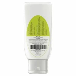 Swiss Botany Store Swiss Botany Down Under Cream For Men With L-Arginine For The Sensitive Skin Of Private Areas, Moisturizes & Soothes Irritated And Chapped Skin, Safe For All Skin Types, 4 Ounces -Moisturizers Sales nwld2fxl8zq83awtorzo0mnf2xdb