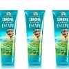 Lot Of 3 Bath & Body Works Sonoma Weekend Escape 24 Hour Ultra Moisture Body Cream 8 Fl Oz Each (Sonoma Weekend Escape) 2 Lot Of 3 Bath & Body Works Sonoma Weekend Escape 24 Hour Ultra Moisture Body Cream 8 Fl Oz Each (Sonoma Weekend Escape) -Moisturizers Sales nxbgzuzbjvrac8rubkwhe1cxwp4j