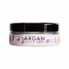 Pre De Provence Store Pre De Provence Ultra-Hydrating Moroccan Argan Oil Body Butter - Lavender -Moisturizers Sales nxf89tiq6et1mc7me78tgb0toctd
