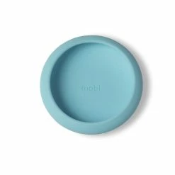 MOBI Store Mobi Odor Remover Steel Soap Bar And Vegetable Brush, Blue 11 MOBI Store Mobi Odor Remover Steel Soap Bar And Vegetable Brush, Blue -Moisturizers Sales ny73jydtyqqhdwv800a0waqoyl3j