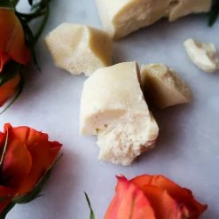 Bulk Cocoa Butter - Unrefined, Food-Grade,100% Pure, Hexane-Free - Use To Make Soap, Body Butter, Lotion, Lip Balm, Lotion Bars And Bath Products - 10 LB - By Better Shea Butter 12 Bulk Cocoa Butter - Unrefined, Food-Grade,100% Pure, Hexane-Free - Use To Make Soap, Body Butter, Lotion, Lip Balm, Lotion Bars And Bath Products - 10 LB - By Better Shea Butter -Moisturizers Sales nykxkxnu9r0okmtr6ost5bmzyuca