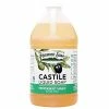 Vermont Soap Store Vermont Soap Liquid Castile Soap (Peppermint Magic, 64oz) -Moisturizers Sales nzo7qkvdq96r2tcnosqjy5tum689