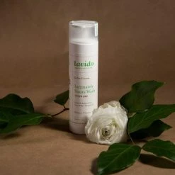 Lavido Store Lavido - Intimately Yours Wash (Tea Tree & Lavender, 250 Ml) | Clean, Non-Toxic Skincare 7 Lavido Store Lavido - Intimately Yours Wash (Tea Tree & Lavender, 250 Ml) | Clean, Non-Toxic Skincare -Moisturizers Sales o02j8ei9j6i4pznc2ei1smpqfpmj