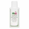Sebamed Anti-Dry Derma Soft Wash Emulsion, 6.8 Oz(200ml) 2 Sebamed Anti-Dry Derma Soft Wash Emulsion, 6.8 Oz(200ml) -Moisturizers Sales o0o98ql03n1gz7az142ebb66up7m