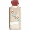Bath And Body Works Vanilla Bean Noel Shower Gel 10 Ounce Tan Holiday Ornament Packaging 2017 2 Bath And Body Works Vanilla Bean Noel Shower Gel 10 Ounce Tan Holiday Ornament Packaging 2017 -Moisturizers Sales o1e4n3mkkp6q4rs5itn5p8n9umw3