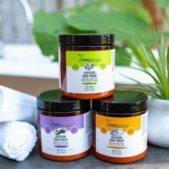 RaGaNaturals Store RaGaNaturals Soothing Lavender Body Cream, Made With Argan Oil, Mango Butter, Avocado Oil, Vitamin E And Love, Ultra Hydrating, Nourishing, Moisturizing, Chemical Free - 8fl Oz 15 RaGaNaturals Store RaGaNaturals Soothing Lavender Body Cream, Made With Argan Oil, Mango Butter, Avocado Oil, Vitamin E And Love, Ultra Hydrating, Nourishing, Moisturizing, Chemical Free - 8fl Oz -Moisturizers Sales o3hyd3a3il5j8kjgmlrcxy6fump0