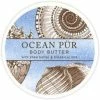 Greenwich Bay Trading Company Botanic Body Butter With Shea Butter And Cocoa Butter 8oz Tub (Ocean Pur) 2 Greenwich Bay Trading Company Botanic Body Butter With Shea Butter And Cocoa Butter 8oz Tub (Ocean Pur) -Moisturizers Sales o3ngs9monss29sxmm4e7qcrhcja3