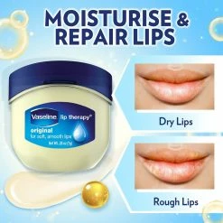 Vaseline Store Vaseline Lip Therapy Original | Vaseline Lip Therapy Mini (Original, 2 Pack) -Moisturizers Sales o56g1xepfqz56h5h0h59j0awrded
