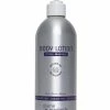 Plaine Products Eco-Friendly Body Lotion: Citrus Lavender, 16 Oz (Refillable With Pump) 2 Plaine Products Eco-Friendly Body Lotion: Citrus Lavender, 16 Oz (Refillable With Pump) -Moisturizers Sales o56j5pb185fm94bzz7kwsm0rgoo1