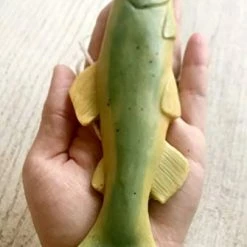 Dope On A Rope Soap Store Trout Soap On A Rope, Handmade Soap Bar, Soap For Men, Made In The USA (Pack Of 1) 8 Dope On A Rope Soap Store Trout Soap On A Rope, Handmade Soap Bar, Soap For Men, Made In The USA (Pack Of 1) -Moisturizers Sales o5dlwz451ztlw7y5vj4wulk2xmuw