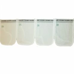 Kelebek 4 PCS KESE Deep Exfoliating Mitt Body Scrub, Dead Skin Remover, Turkish Hammam Kese, Spa, Cellilute Remover Mitt, Bath Glove Skin Exfoliating -Moisturizers Sales o5xl61gjpan2r7hlsp8k0lujfzb5