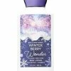 Bath And Body Works Winterberry Wonder Body Lotion 8 Ounce Full Size 2 Bath And Body Works Winterberry Wonder Body Lotion 8 Ounce Full Size -Moisturizers Sales o6e4kolvbghiproz2hyb9s26w9r3