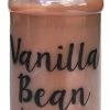 The Lotion Company, 24 Hour Skin Therapy Vanilla Bean With Bronzer, 16 Fl Oz -Moisturizers Sales o6pvqpeozuzt6ey0skxrkeq11x6e