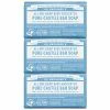 Dr. Bronner's Store Dr. Bronner’s - Pure-Castile Bar Soap (Baby Unscented, 5 Ounce, 3-pack) - Made With Organic Oils, For Face, Body, Hair, Gentle For Sensitive Skin, Babies, No Added Fragrance, Biodegradable, Vegan -Moisturizers Sales o7ax580vrf59anam4p10dk7tgzta
