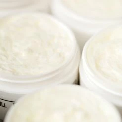 Windrift Hill Body Butter For Very Dry Skin (Relaxing) 9 Windrift Hill Body Butter For Very Dry Skin (Relaxing) -Moisturizers Sales o7btu6zsyvtuw563wfvn91ze5k08