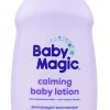 Baby Magic Store Baby Magic Calming Baby Lotion, Lavender & Chamomile, 30 Oz -Moisturizers Sales o7s3we5brdqiwsh37puu5l9t51zw