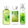 Bath & Body Works Bath And Body Works White Citrus Full Size Trio Set 10 Oz Shower Gel, 8 Oz Body Lotion And 8 Oz Mist By Bath And Body Works White Citrus 1 Bath & Body Works Bath And Body Works White Citrus Full Size Trio Set 10 Oz Shower Gel, 8 Oz Body Lotion And 8 Oz Mist By Bath And Body Works White Citrus -Moisturizers Sales o887lijbrnwqu89wf7p7o99wxr4g