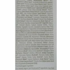 Eminence Coconut Firming Body Lotion, 8.4 Ounce 9 Eminence Coconut Firming Body Lotion, 8.4 Ounce -Moisturizers Sales o8n6mt0hm1q83u2jp3k9g3iogkv8