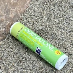 Dermatone Store Dermatone Green Tea Lip Balm SPF 30, 0.15 Oz. - 3-Pack 10 Dermatone Store Dermatone Green Tea Lip Balm SPF 30, 0.15 Oz. - 3-Pack -Moisturizers Sales o9c9xcyxhtl2w6a5oukgttkjrzpf